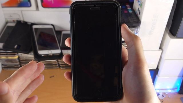 How To Enable Developer Mode on iPhone | Full Tutorial смотреть онлайн