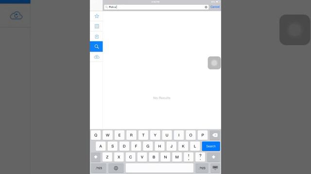 How to download minecraft pe free for iOS (cydia) смотреть онлайн