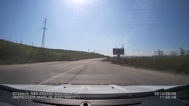 Ленинградка как она есть сегодня смотреть онлайн