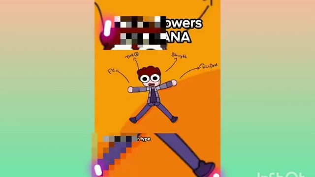 I voiced over Animation vs. Minecraft Shorts Season 3 - All Episodes (20-30) English Animated смотреть онлайн