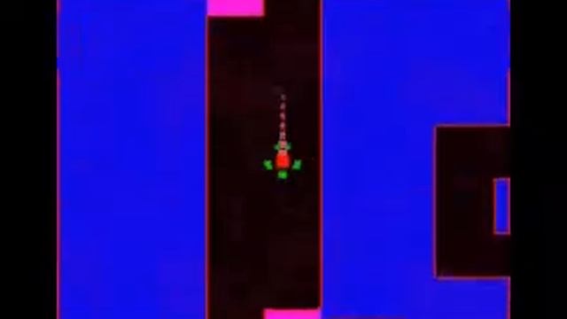 99Moves - Trailer (DSiWare) смотреть онлайн