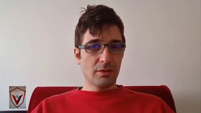 Trevin Giles Vs Michael Morales - Early Prediction смотреть онлайн