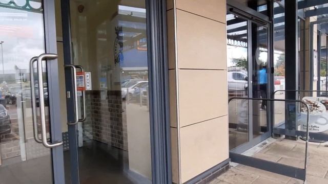 ?ВЛОГ В Англии можно прожить очень дёшево! ?Рыбалка по английски Ирина Ок | vlog смотреть онлайн