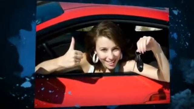 Win Kelly Chevrolet Buick GMC Isuzu смотреть онлайн