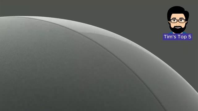 ✅ Top 5 Wireless Earbuds in 2023 смотреть онлайн