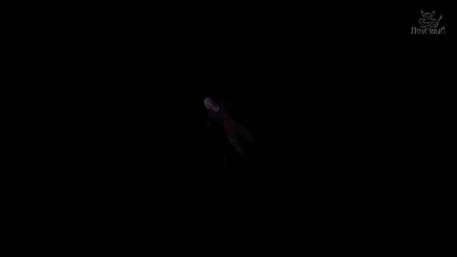Бес Полезный - Devil May Cry 4. Часть 2 [НАРЕЗКА] смотреть онлайн