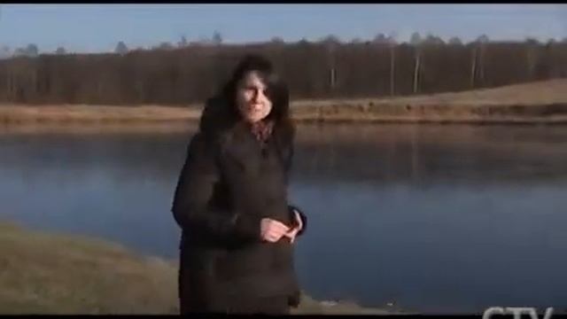 О Парке истории Сула смотреть онлайн