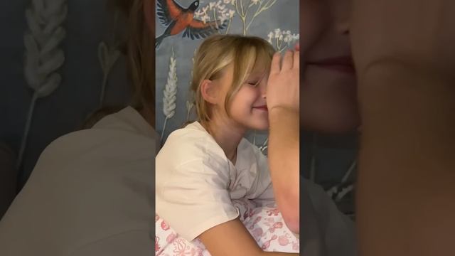 Почему расстроилась из-за выступления Мирославы! смотреть онлайн