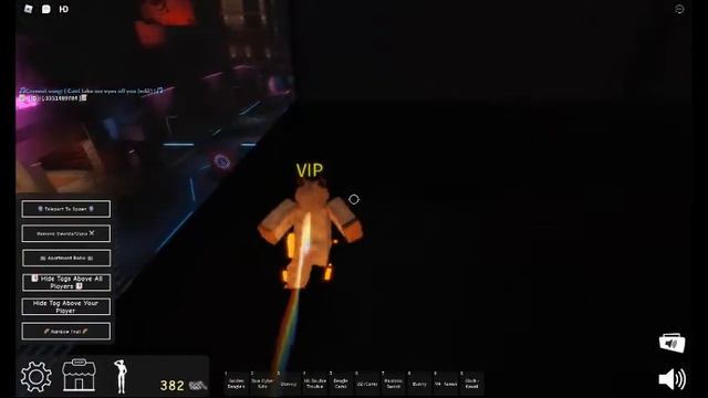 how to get the rainbow sword in roblox's vibe hangout смотреть онлайн
