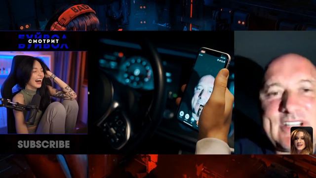 by owl смотрит : СТАЛ ДЕВУШКОЙ! ПОЛНОЕ ПЕРЕВОПЛОЩЕНИЕ! Реакция РОДИТЕЛЕЙ, Девушки, Coffi, Buster смотреть онлайн