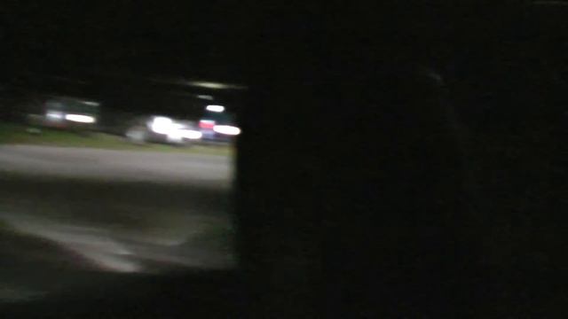Test Panasonic HDC-SD9 als Aussencam смотреть онлайн