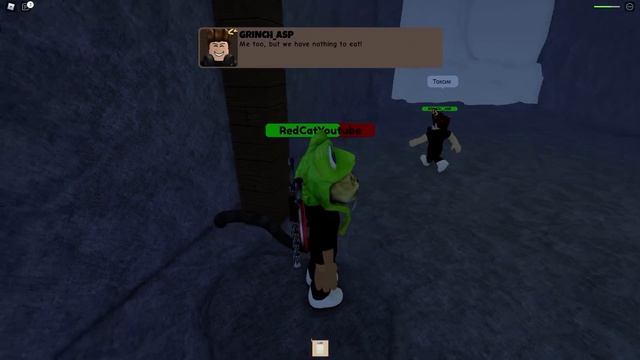 ЛЕГЕНДАРНАЯ ИСТОРИЯ КЕМПИНГ 3 опять в роблокс | Camping 3 Story roblox | Страшный лагерь роблокс смотреть онлайн