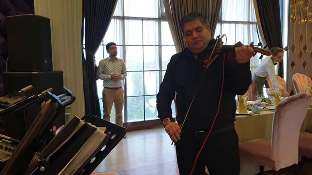 самая красивая музыка на скрипки смотреть онлайн