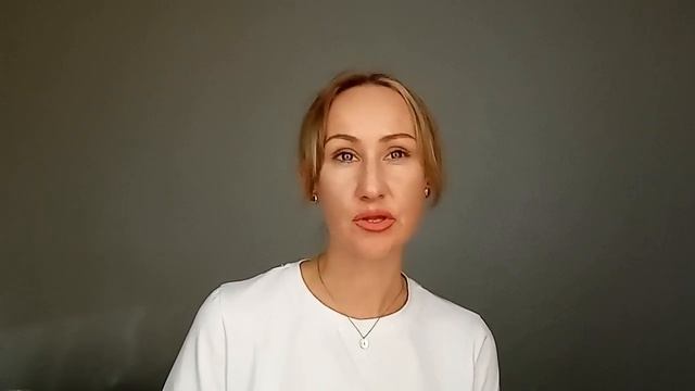ПЛЮСЫ ЖИЗНИ В БЕЛАРУСИ. ОБ ЭТОМ ВЫ ДОЛЖНЫ ЗНАТЬ! смотреть онлайн