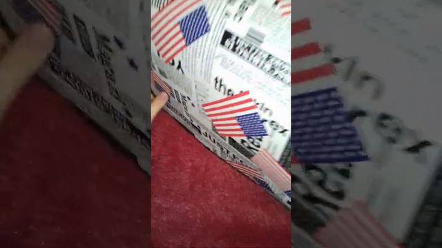 Йорк Ариша//Подарили собаку?❤🎉🎉🎉))Happy new year🎉❤ смотреть онлайн