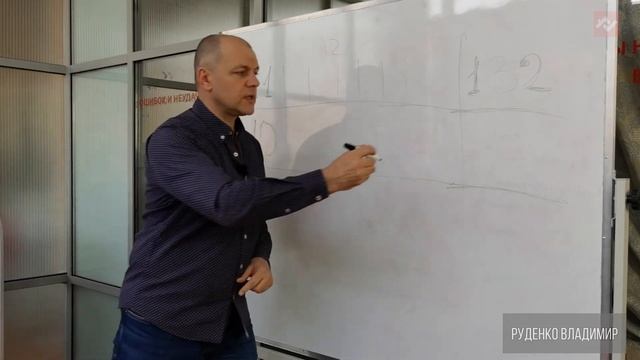 Секреты Творческого Вдохновения