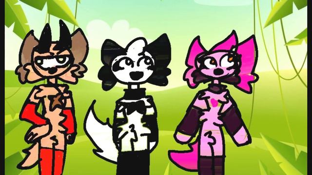 не знаю что писать. #тапок смотреть онлайн