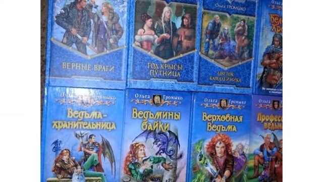 Badmaestro Не пишите этого! — Типичные ошибки начинающих авторов (перезалив) смотреть онлайн