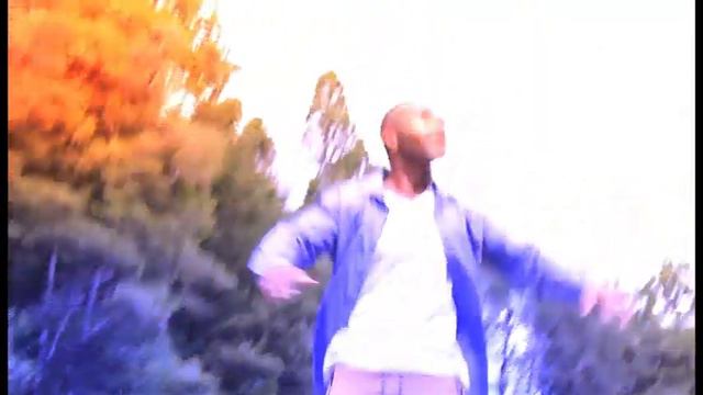 Makal Vol.1 song: Father You Are Faithful. смотреть онлайн