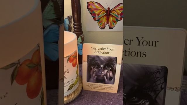 Divine ♥️ Weekly Reading 7.26-8.1 | Surrendering Connection #divinelove #love #surrender смотреть онлайн