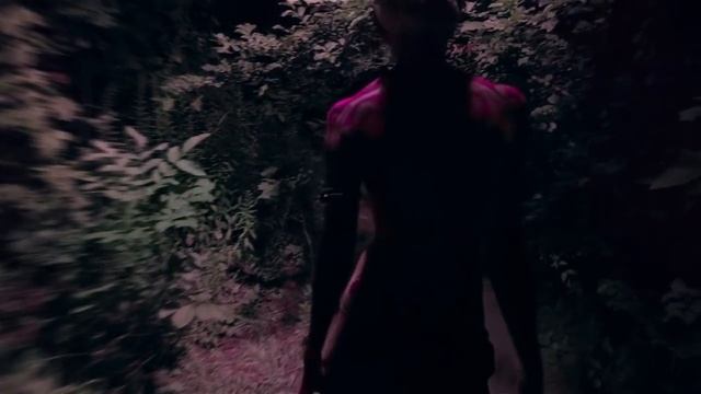 Комиссар и Недобитки # S1E05 | Опасные сны | Commissar&Leftovers # S1E05 | Dangerous Dreams