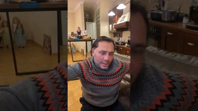 Стрим -Шлакъ шоу -биза ! смотреть онлайн
