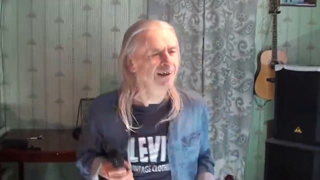 #45)петр сотник- девочка мечты смотреть онлайн