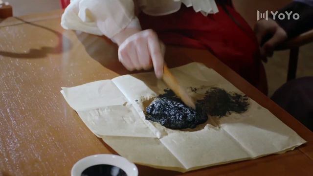 [Multi Sub] It's dangerous to pretend to be blind! | Truth or Dare смотреть онлайн