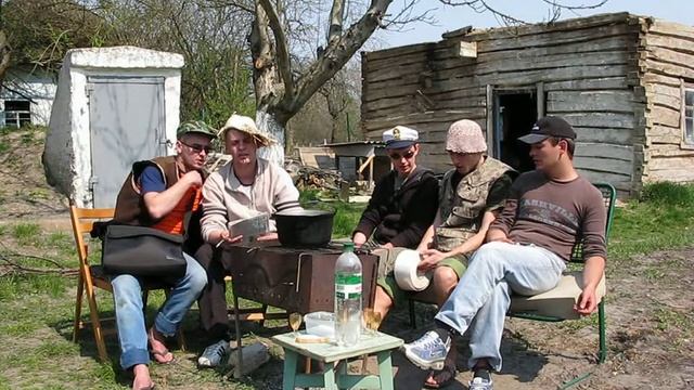 Черный ворон 2 смотреть онлайн