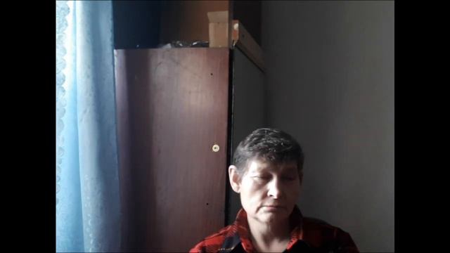 На YouTube есть инструменты... смотреть онлайн
