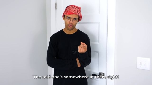 EVERY BELT I GET (EVERY CHANCE I GET Parody) w/ @dtayknown смотреть онлайн