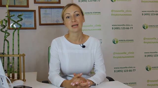 Какая косметика для кожи лучшая? смотреть онлайн