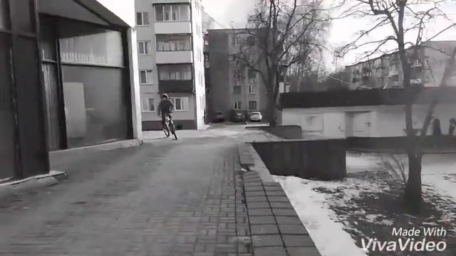Супер дроп смотреть онлайн