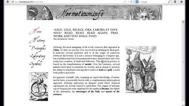 Let's Play Missing Since January (In Memoriam) Chapter 8 смотреть онлайн