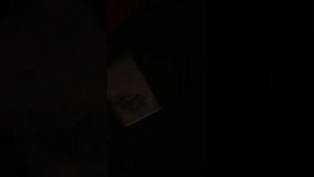 Улица красных фонарей в Нюрнберге смотреть онлайн