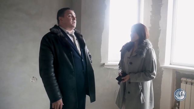 Финико Сочи. Краснодар Как партнеры Finiko купили авто и недвижимость за 35% от стоимости