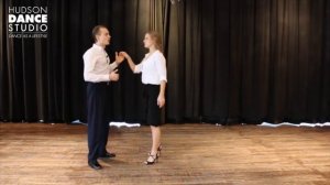 Milonga Musicality Rhythm Exercises