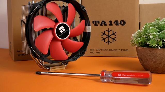 ?Тест 15 кулеров для процессора, стоимостью от 3 до 5 тыс. Кулер для Ryzen 5 5600x в 2021 году смотреть онлайн