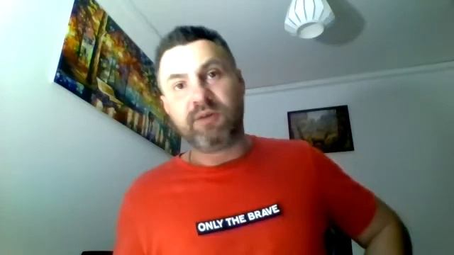 ТАЛМУД ДЕСЯТИ СФИРОТ, часть 1. Вопросы и ответы о смысле слов и действий 96-102. Вопрос смотреть онлайн