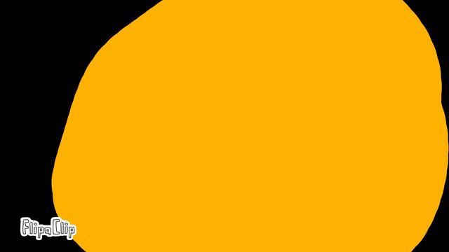 наша галактика спутник сожрала другиг спутник @YU щита смотреть онлайн