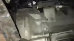 Lada Priora Полный привод, независимая подвеска