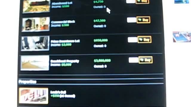 mafia wars - 2 смотреть онлайн
