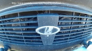 Идеальное включение и работа вентиляторов ВАЗ НИВА. Температура включения вентиляторов охлаждения