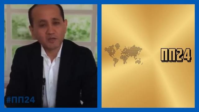 Рахмет, Казахстан! смотреть онлайн
