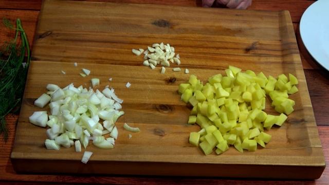 Магия и Фокусы