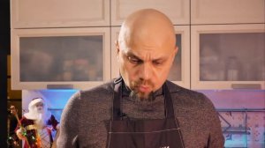 БРАТВУРСТ - хитрое сочетание двух фаршей.  Надоели сардельки? Тогда делаем такие колбаски-гриль!
