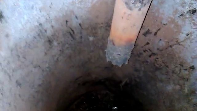 Котел длительного горения негативный отзыв Boiler long burning a negative review of the owner смотреть онлайн