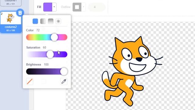 Scratch Programming for Kids in Malayalam | കുട്ടികൾക്കായി രസകരമായ പ്രോഗ്രാമിങ് മലയാളത്തിൽ смотреть онлайн