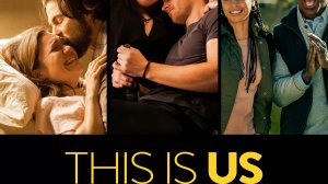 Это мы - 2 сезон 16 серия / This is us