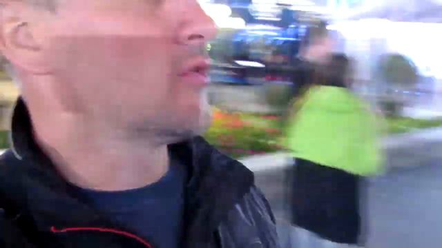 🔴🔴Египет. Площадь Сохо. У Джоржа Клуни. Sharm-El-Sheikh, смотреть онлайн